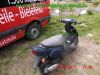 TGB_Pegasus_Sky_50_Roller_Scooter_-_Teile_Ersatzteile_parts_spares_spare-parts_ricambi_repuestos_wie_Sky_25_125-57.jpg