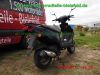 TGB_Pegasus_Sky_50_Roller_Scooter_-_Teile_Ersatzteile_parts_spares_spare-parts_ricambi_repuestos_wie_Sky_25_125-61.jpg