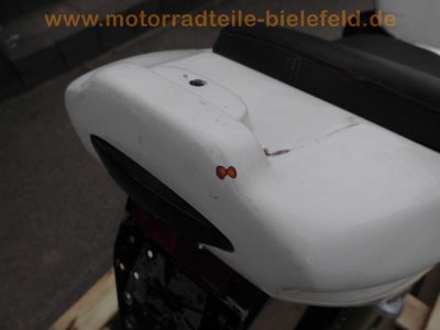 Suzuki_GSX_1200_AE_Inazuma_Streetfighter-Umbau_JS1A3_WVA3_BOS-Auspuff_Super-Shorty_Auspuff-_Teile_Ersatzteile_spares_parts_wie_Suzuki_GSX750_AE_JS1AE_GSX_GSF_600_750_1100_1200_F_AK_A3_Bandit_101.jpg
