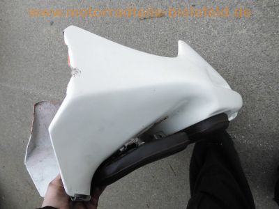 Suzuki_GSX_1200_AE_Inazuma_Streetfighter-Umbau_JS1A3_WVA3_BOS-Auspuff_Super-Shorty_Auspuff-_Teile_Ersatzteile_spares_parts_wie_Suzuki_GSX750_AE_JS1AE_GSX_GSF_600_750_1100_1200_F_AK_A3_Bandit_111.jpg