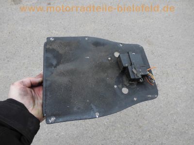 Suzuki_GSX_1200_AE_Inazuma_Streetfighter-Umbau_JS1A3_WVA3_BOS-Auspuff_Super-Shorty_Auspuff-_Teile_Ersatzteile_spares_parts_wie_Suzuki_GSX750_AE_JS1AE_GSX_GSF_600_750_1100_1200_F_AK_A3_Bandit_116.jpg