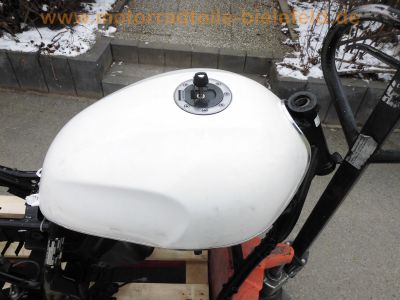 Suzuki_GSX_1200_AE_Inazuma_Streetfighter-Umbau_JS1A3_WVA3_BOS-Auspuff_Super-Shorty_Auspuff-_Teile_Ersatzteile_spares_parts_wie_Suzuki_GSX750_AE_JS1AE_GSX_GSF_600_750_1100_1200_F_AK_A3_Bandit_118.jpg