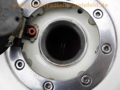 Suzuki_GSX_1200_AE_Inazuma_Streetfighter-Umbau_JS1A3_WVA3_BOS-Auspuff_Super-Shorty_Auspuff-_Teile_Ersatzteile_spares_parts_wie_Suzuki_GSX750_AE_JS1AE_GSX_GSF_600_750_1100_1200_F_AK_A3_Bandit_119.jpg