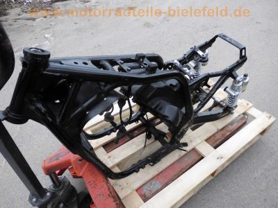 Suzuki_GSX_1200_AE_Inazuma_Streetfighter-Umbau_JS1A3_WVA3_BOS-Auspuff_Super-Shorty_Auspuff-_Teile_Ersatzteile_spares_parts_wie_Suzuki_GSX750_AE_JS1AE_GSX_GSF_600_750_1100_1200_F_AK_A3_Bandit_126.jpg