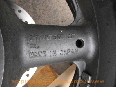 Suzuki_GSX_1200_AE_Inazuma_Streetfighter-Umbau_JS1A3_WVA3_BOS-Auspuff_Super-Shorty_Auspuff-_Teile_Ersatzteile_spares_parts_wie_Suzuki_GSX750_AE_JS1AE_GSX_GSF_600_750_1100_1200_F_AK_A3_Bandit_13.jpg
