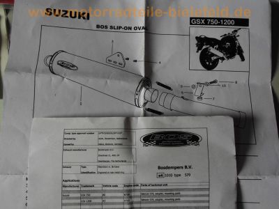 Suzuki_GSX_1200_AE_Inazuma_Streetfighter-Umbau_JS1A3_WVA3_BOS-Auspuff_Super-Shorty_Auspuff-_Teile_Ersatzteile_spares_parts_wie_Suzuki_GSX750_AE_JS1AE_GSX_GSF_600_750_1100_1200_F_AK_A3_Bandit_136.jpg