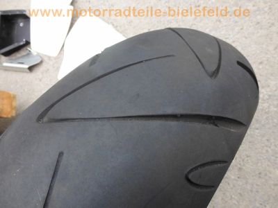 Suzuki_GSX_1200_AE_Inazuma_Streetfighter-Umbau_JS1A3_WVA3_BOS-Auspuff_Super-Shorty_Auspuff-_Teile_Ersatzteile_spares_parts_wie_Suzuki_GSX750_AE_JS1AE_GSX_GSF_600_750_1100_1200_F_AK_A3_Bandit_18.jpg