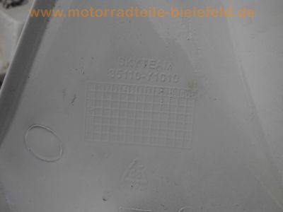 Suzuki_GSX_1200_AE_Inazuma_Streetfighter-Umbau_JS1A3_WVA3_BOS-Auspuff_Super-Shorty_Auspuff-_Teile_Ersatzteile_spares_parts_wie_Suzuki_GSX750_AE_JS1AE_GSX_GSF_600_750_1100_1200_F_AK_A3_Bandit_30.jpg