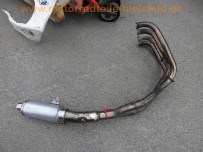 Suzuki_GSX_1200_AE_Inazuma_Streetfighter-Umbau_JS1A3_WVA3_BOS-Auspuff_Super-Shorty_Auspuff-_Teile_Ersatzteile_spares_parts_wie_Suzuki_GSX750_AE_JS1AE_GSX_GSF_600_750_1100_1200_F_AK_A3_Bandit_31.jpg