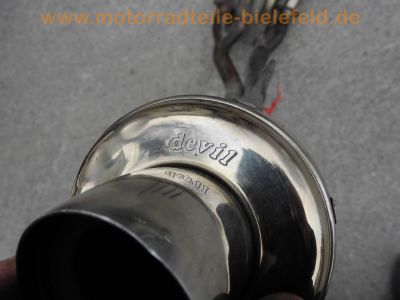 Suzuki_GSX_1200_AE_Inazuma_Streetfighter-Umbau_JS1A3_WVA3_BOS-Auspuff_Super-Shorty_Auspuff-_Teile_Ersatzteile_spares_parts_wie_Suzuki_GSX750_AE_JS1AE_GSX_GSF_600_750_1100_1200_F_AK_A3_Bandit_34.jpg
