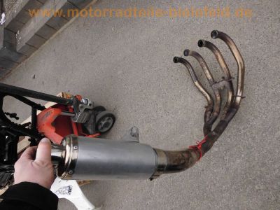Suzuki_GSX_1200_AE_Inazuma_Streetfighter-Umbau_JS1A3_WVA3_BOS-Auspuff_Super-Shorty_Auspuff-_Teile_Ersatzteile_spares_parts_wie_Suzuki_GSX750_AE_JS1AE_GSX_GSF_600_750_1100_1200_F_AK_A3_Bandit_35.jpg