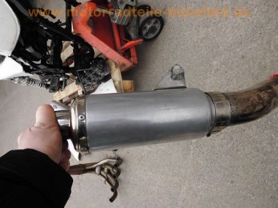 Suzuki_GSX_1200_AE_Inazuma_Streetfighter-Umbau_JS1A3_WVA3_BOS-Auspuff_Super-Shorty_Auspuff-_Teile_Ersatzteile_spares_parts_wie_Suzuki_GSX750_AE_JS1AE_GSX_GSF_600_750_1100_1200_F_AK_A3_Bandit_36.jpg