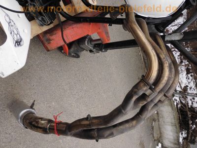 Suzuki_GSX_1200_AE_Inazuma_Streetfighter-Umbau_JS1A3_WVA3_BOS-Auspuff_Super-Shorty_Auspuff-_Teile_Ersatzteile_spares_parts_wie_Suzuki_GSX750_AE_JS1AE_GSX_GSF_600_750_1100_1200_F_AK_A3_Bandit_38.jpg