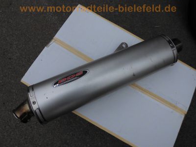 Suzuki_GSX_1200_AE_Inazuma_Streetfighter-Umbau_JS1A3_WVA3_BOS-Auspuff_Super-Shorty_Auspuff-_Teile_Ersatzteile_spares_parts_wie_Suzuki_GSX750_AE_JS1AE_GSX_GSF_600_750_1100_1200_F_AK_A3_Bandit_41.jpg
