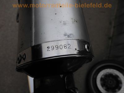 Suzuki_GSX_1200_AE_Inazuma_Streetfighter-Umbau_JS1A3_WVA3_BOS-Auspuff_Super-Shorty_Auspuff-_Teile_Ersatzteile_spares_parts_wie_Suzuki_GSX750_AE_JS1AE_GSX_GSF_600_750_1100_1200_F_AK_A3_Bandit_47.jpg