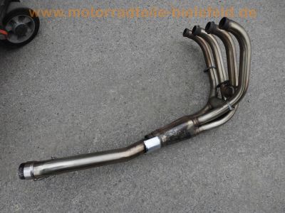 Suzuki_GSX_1200_AE_Inazuma_Streetfighter-Umbau_JS1A3_WVA3_BOS-Auspuff_Super-Shorty_Auspuff-_Teile_Ersatzteile_spares_parts_wie_Suzuki_GSX750_AE_JS1AE_GSX_GSF_600_750_1100_1200_F_AK_A3_Bandit_48.jpg