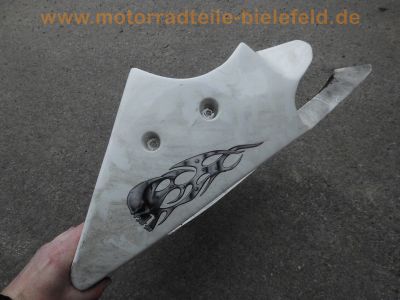 Suzuki_GSX_1200_AE_Inazuma_Streetfighter-Umbau_JS1A3_WVA3_BOS-Auspuff_Super-Shorty_Auspuff-_Teile_Ersatzteile_spares_parts_wie_Suzuki_GSX750_AE_JS1AE_GSX_GSF_600_750_1100_1200_F_AK_A3_Bandit_57.jpg