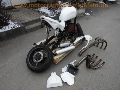 Suzuki_GSX_1200_AE_Inazuma_Streetfighter-Umbau_JS1A3_WVA3_BOS-Auspuff_Super-Shorty_Auspuff-_Teile_Ersatzteile_spares_parts_wie_Suzuki_GSX750_AE_JS1AE_GSX_GSF_600_750_1100_1200_F_AK_A3_Bandit_7.jpg