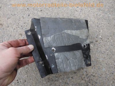 Suzuki_GSX_1200_AE_Inazuma_Streetfighter-Umbau_JS1A3_WVA3_BOS-Auspuff_Super-Shorty_Auspuff-_Teile_Ersatzteile_spares_parts_wie_Suzuki_GSX750_AE_JS1AE_GSX_GSF_600_750_1100_1200_F_AK_A3_Bandit_71.jpg