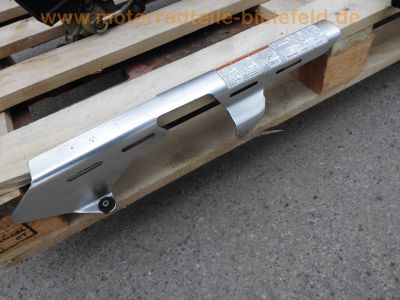 Suzuki_GSX_1200_AE_Inazuma_Streetfighter-Umbau_JS1A3_WVA3_BOS-Auspuff_Super-Shorty_Auspuff-_Teile_Ersatzteile_spares_parts_wie_Suzuki_GSX750_AE_JS1AE_GSX_GSF_600_750_1100_1200_F_AK_A3_Bandit_73.jpg