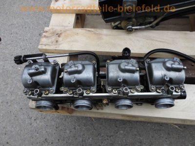 Suzuki_GSX_1200_AE_Inazuma_Streetfighter-Umbau_JS1A3_WVA3_BOS-Auspuff_Super-Shorty_Auspuff-_Teile_Ersatzteile_spares_parts_wie_Suzuki_GSX750_AE_JS1AE_GSX_GSF_600_750_1100_1200_F_AK_A3_Bandit_76.jpg