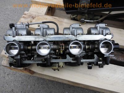 Suzuki_GSX_1200_AE_Inazuma_Streetfighter-Umbau_JS1A3_WVA3_BOS-Auspuff_Super-Shorty_Auspuff-_Teile_Ersatzteile_spares_parts_wie_Suzuki_GSX750_AE_JS1AE_GSX_GSF_600_750_1100_1200_F_AK_A3_Bandit_77.jpg