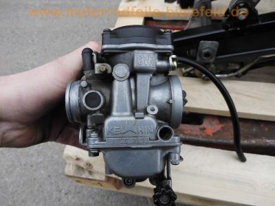 Suzuki_GSX_1200_AE_Inazuma_Streetfighter-Umbau_JS1A3_WVA3_BOS-Auspuff_Super-Shorty_Auspuff-_Teile_Ersatzteile_spares_parts_wie_Suzuki_GSX750_AE_JS1AE_GSX_GSF_600_750_1100_1200_F_AK_A3_Bandit_80.jpg
