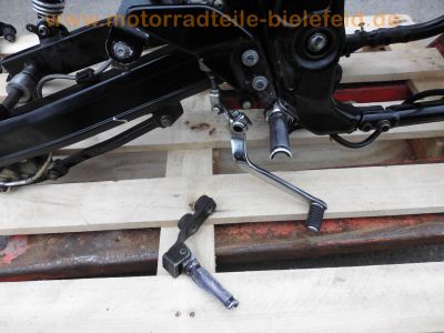 Suzuki_GSX_1200_AE_Inazuma_Streetfighter-Umbau_JS1A3_WVA3_BOS-Auspuff_Super-Shorty_Auspuff-_Teile_Ersatzteile_spares_parts_wie_Suzuki_GSX750_AE_JS1AE_GSX_GSF_600_750_1100_1200_F_AK_A3_Bandit_82.jpg