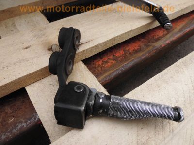 Suzuki_GSX_1200_AE_Inazuma_Streetfighter-Umbau_JS1A3_WVA3_BOS-Auspuff_Super-Shorty_Auspuff-_Teile_Ersatzteile_spares_parts_wie_Suzuki_GSX750_AE_JS1AE_GSX_GSF_600_750_1100_1200_F_AK_A3_Bandit_84.jpg