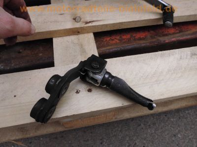 Suzuki_GSX_1200_AE_Inazuma_Streetfighter-Umbau_JS1A3_WVA3_BOS-Auspuff_Super-Shorty_Auspuff-_Teile_Ersatzteile_spares_parts_wie_Suzuki_GSX750_AE_JS1AE_GSX_GSF_600_750_1100_1200_F_AK_A3_Bandit_85.jpg