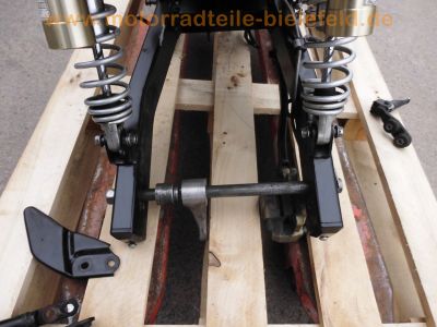 Suzuki_GSX_1200_AE_Inazuma_Streetfighter-Umbau_JS1A3_WVA3_BOS-Auspuff_Super-Shorty_Auspuff-_Teile_Ersatzteile_spares_parts_wie_Suzuki_GSX750_AE_JS1AE_GSX_GSF_600_750_1100_1200_F_AK_A3_Bandit_95.jpg