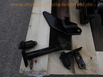 Suzuki_GSX_1200_AE_Inazuma_Streetfighter-Umbau_JS1A3_WVA3_BOS-Auspuff_Super-Shorty_Auspuff-_Teile_Ersatzteile_spares_parts_wie_Suzuki_GSX750_AE_JS1AE_GSX_GSF_600_750_1100_1200_F_AK_A3_Bandit_96.jpg