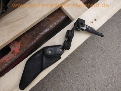 Suzuki_GSX_1200_AE_Inazuma_Streetfighter-Umbau_JS1A3_WVA3_BOS-Auspuff_Super-Shorty_Auspuff-_Teile_Ersatzteile_spares_parts_wie_Suzuki_GSX750_AE_JS1AE_GSX_GSF_600_750_1100_1200_F_AK_A3_Bandit_97.jpg