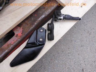 Suzuki_GSX_1200_AE_Inazuma_Streetfighter-Umbau_JS1A3_WVA3_BOS-Auspuff_Super-Shorty_Auspuff-_Teile_Ersatzteile_spares_parts_wie_Suzuki_GSX750_AE_JS1AE_GSX_GSF_600_750_1100_1200_F_AK_A3_Bandit_98.jpg