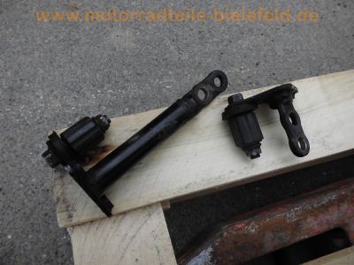 Suzuki_GSX_1200_AE_Inazuma_Streetfighter-Umbau_JS1A3_WVA3_BOS-Auspuff_Super-Shorty_Auspuff-_Teile_Ersatzteile_spares_parts_wie_Suzuki_GSX750_AE_JS1AE_GSX_GSF_600_750_1100_1200_F_AK_A3_Bandit_99.jpg