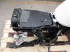 Suzuki_GSX_1200_AE_Inazuma_Streetfighter-Umbau_JS1A3_WVA3_BOS-Auspuff_Super-Shorty_Auspuff-_Teile_Ersatzteile_spares_parts_wie_Suzuki_GSX750_AE_JS1AE_GSX_GSF_600_750_1100_1200_F_AK_A3_Bandit_115.jpg