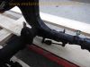 Suzuki_GSX_1200_AE_Inazuma_Streetfighter-Umbau_JS1A3_WVA3_BOS-Auspuff_Super-Shorty_Auspuff-_Teile_Ersatzteile_spares_parts_wie_Suzuki_GSX750_AE_JS1AE_GSX_GSF_600_750_1100_1200_F_AK_A3_Bandit_129.jpg