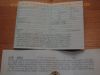 Suzuki_GSX_1200_AE_Inazuma_Streetfighter-Umbau_JS1A3_WVA3_BOS-Auspuff_Super-Shorty_Auspuff-_Teile_Ersatzteile_spares_parts_wie_Suzuki_GSX750_AE_JS1AE_GSX_GSF_600_750_1100_1200_F_AK_A3_Bandit_131.jpg