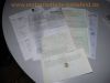 Suzuki_GSX_1200_AE_Inazuma_Streetfighter-Umbau_JS1A3_WVA3_BOS-Auspuff_Super-Shorty_Auspuff-_Teile_Ersatzteile_spares_parts_wie_Suzuki_GSX750_AE_JS1AE_GSX_GSF_600_750_1100_1200_F_AK_A3_Bandit_132.jpg
