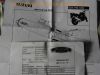 Suzuki_GSX_1200_AE_Inazuma_Streetfighter-Umbau_JS1A3_WVA3_BOS-Auspuff_Super-Shorty_Auspuff-_Teile_Ersatzteile_spares_parts_wie_Suzuki_GSX750_AE_JS1AE_GSX_GSF_600_750_1100_1200_F_AK_A3_Bandit_136.jpg