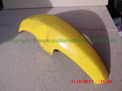 Yamaha_RD250_Typ_352_gelb_Cup-Racer_Cafe-Racer_Alu-Tank_Vollverkleidung_Hoeckersitzbank_-_Teile_Ersatzteile_spare-parts_wie_DS7_1A2_R5_RX350_RD350_Typ_351_1A1_1A3-107.jpg