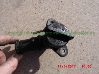 Yamaha_RD250_Typ_352_gelb_Cup-Racer_Cafe-Racer_Alu-Tank_Vollverkleidung_Hoeckersitzbank_-_Teile_Ersatzteile_spare-parts_wie_DS7_1A2_R5_RX350_RD350_Typ_351_1A1_1A3-117.jpg