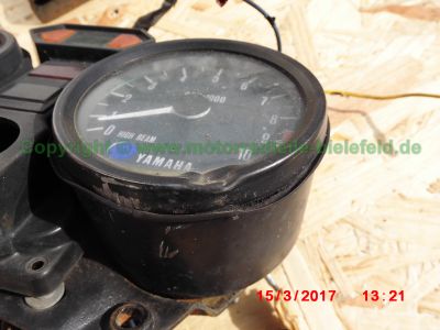 Yamaha_RD250_Typ_352_gelb_Cup-Racer_Cafe-Racer_Alu-Tank_Vollverkleidung_Hoeckersitzbank_-_Teile_Ersatzteile_spare-parts_wie_DS7_1A2_R5_RX350_RD350_Typ_351_1A1_1A3-163.jpg