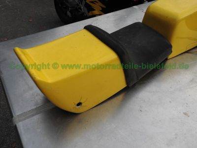 Yamaha_RD250_Typ_352_gelb_Cup-Racer_Cafe-Racer_Alu-Tank_Vollverkleidung_Hoeckersitzbank_-_Teile_Ersatzteile_spare-parts_wie_DS7_1A2_R5_RX350_RD350_Typ_351_1A1_1A3-25.jpg