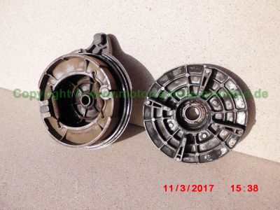 Yamaha_RD250_Typ_352_gelb_Cup-Racer_Cafe-Racer_Alu-Tank_Vollverkleidung_Hoeckersitzbank_-_Teile_Ersatzteile_spare-parts_wie_DS7_1A2_R5_RX350_RD350_Typ_351_1A1_1A3-47.jpg