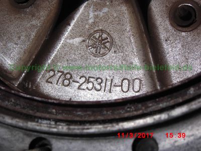 Yamaha_RD250_Typ_352_gelb_Cup-Racer_Cafe-Racer_Alu-Tank_Vollverkleidung_Hoeckersitzbank_-_Teile_Ersatzteile_spare-parts_wie_DS7_1A2_R5_RX350_RD350_Typ_351_1A1_1A3-51.jpg