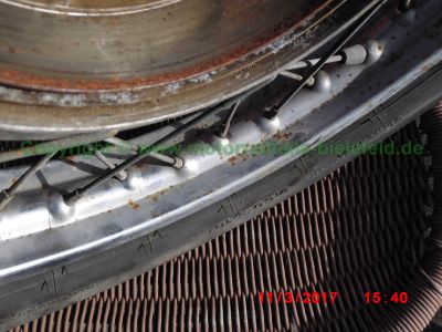 Yamaha_RD250_Typ_352_gelb_Cup-Racer_Cafe-Racer_Alu-Tank_Vollverkleidung_Hoeckersitzbank_-_Teile_Ersatzteile_spare-parts_wie_DS7_1A2_R5_RX350_RD350_Typ_351_1A1_1A3-57.jpg