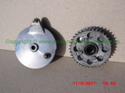 Yamaha_RD250_Typ_352_gelb_Cup-Racer_Cafe-Racer_Alu-Tank_Vollverkleidung_Hoeckersitzbank_-_Teile_Ersatzteile_spare-parts_wie_DS7_1A2_R5_RX350_RD350_Typ_351_1A1_1A3-58.jpg