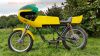 Yamaha_RD250_352_gelb_Cup-Racer_Cafe-Racer_Alu-Tank_Sport-Sitz_Halbschalen-Verkleidung_1.jpg