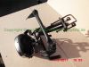 Yamaha_RD250_Typ_352_gelb_Cup-Racer_Cafe-Racer_Alu-Tank_Vollverkleidung_Hoeckersitzbank_-_Teile_Ersatzteile_spare-parts_wie_DS7_1A2_R5_RX350_RD350_Typ_351_1A1_1A3-133.jpg